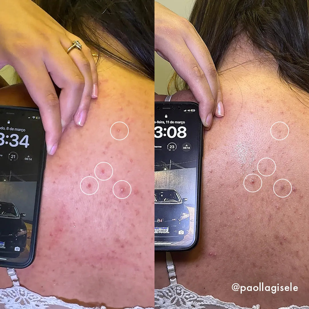 14.webp__PID:a1462f14-eab0-4466-ab13-939ee902050c