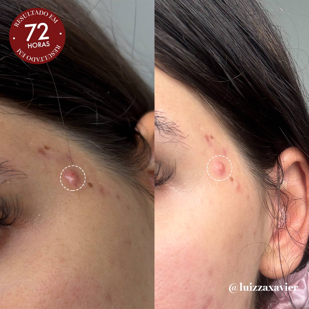 8.png__PID:b84be8da-3e61-49a3-adaf-f45d6f710d6a