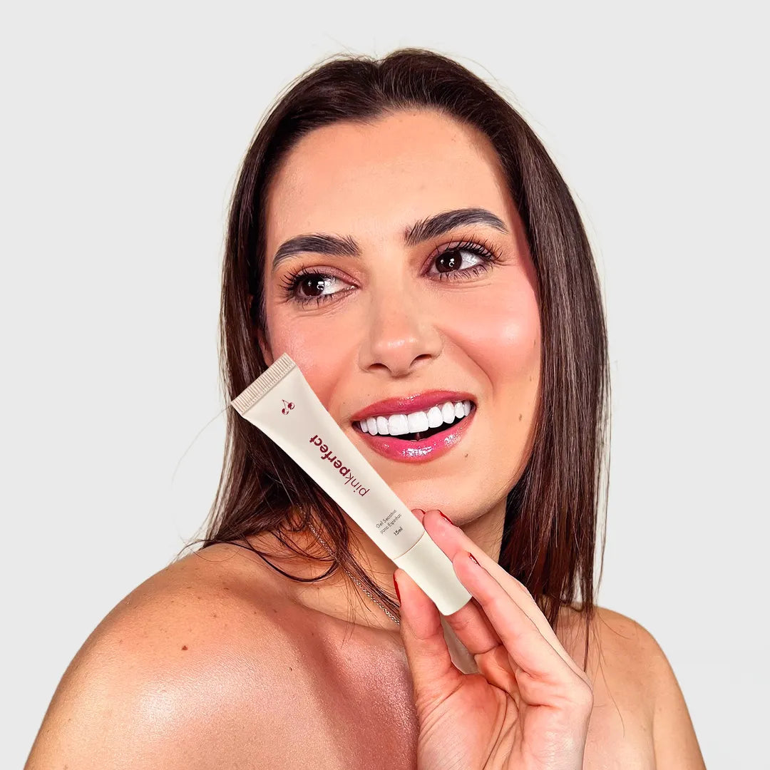 Imagem 1.webp__PID:81901c13-d481-4d94-840d-df52281280cf