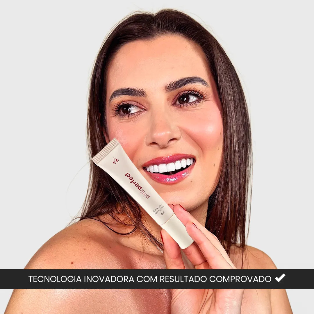 Imagem 2.webp__PID:901c13d4-81dd-44c4-8ddf-52281280cf4a