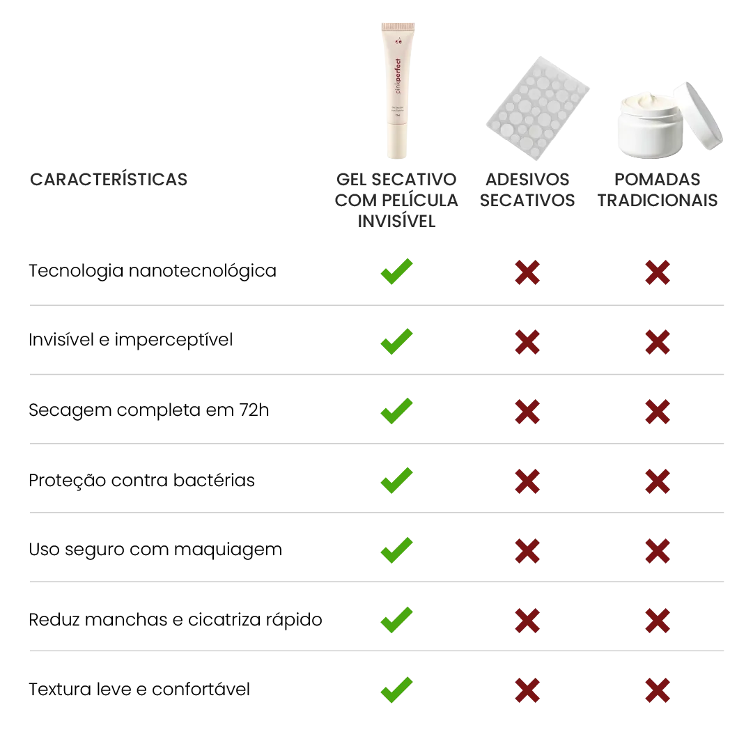 MOBILE.webp__PID:cb956550-9914-4bb3-a54a-6c6834b2350d