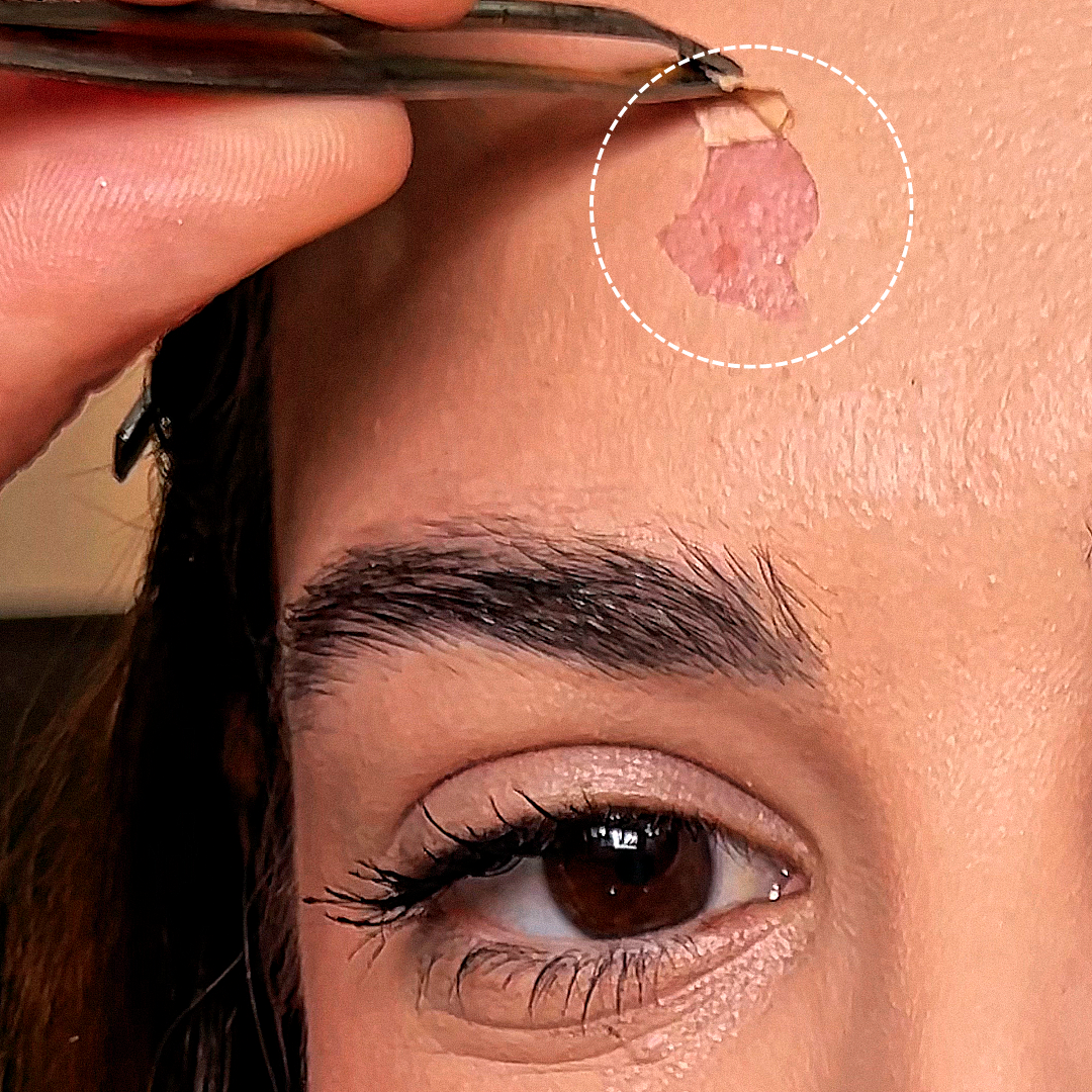 Película.png__PID:2a9c7d59-e9a4-445b-a9fa-97ed552e4fc8