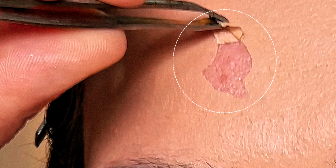 Película.png__PID:5caa2a9a-81b4-4f52-90c1-42dac7af97cd