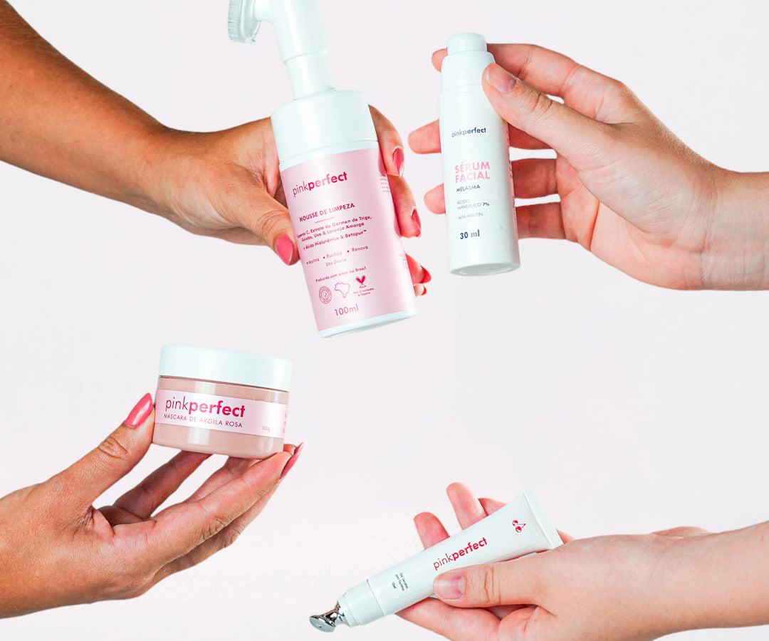 produtos na mão.jpg__PID:23d9e90e-93fe-44d1-abca-04c2939ad68d